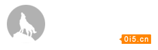 ㈀　㈀㄀瑞㄀㘀㠀ὧ덯Ÿ䒍饥